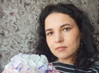 Htddgh, 45 из г. Калинковичи