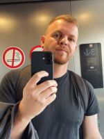 Алексей_, 37 из г. Макушино