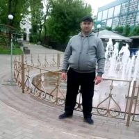 Sashaa, 41 из г. Днепр