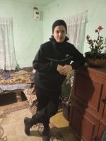 Скорпс, 29 из г. Хабаровск