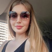 dori90756788, 36 из г. Ростов-на-Дону