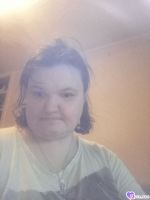 КоТёНо4еК85, 40 из г. Челябинск