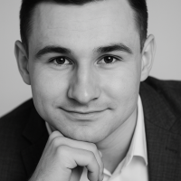 Сержио232, 37 из г. Житомир