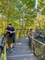 Никита), 29 из г. Анапа