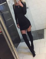 ОсколочекСчастья, 21 из г. Краснодар