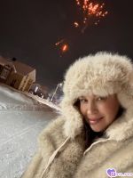 Vika19900000, 35 из г. Ачинск