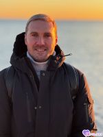 miha_layn, 36 из г. Москва