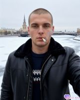 -БеШеНыЙ-, 29 из г. Гранитогорск