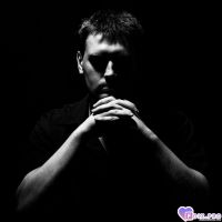 Сержик78, 47 из г. Черкассы