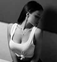 не__твоя_я__зараза, 70 из г. Катскилл