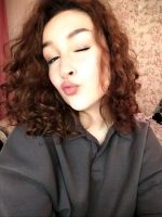 Ируня, 22 из г. Ворзель