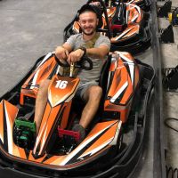 santa_claus, 33 из г. Самар