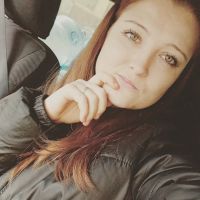 Дана007, 28 из г. Боярка