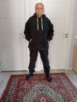 Влад36, 53 из г. Белгород