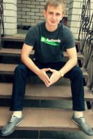 Стихия, 20 из г. Челябинск