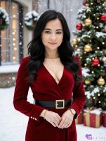 brulik85, 40 из г. Бугуруслан