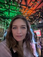 Anomalya, 43 из г. Данилов