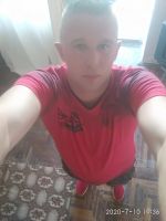 Андрійкузя, 30 из г. Ковель