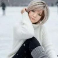 Natali54, 54 из г. Ташкент