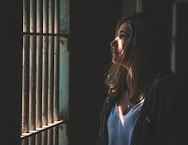 Cycytcert1949, 43 из г. Каменское