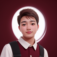 Hijra, 23 из г. Мары