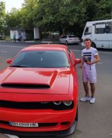 KingMen, 31 из г. Одесса