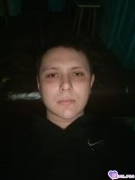 Good_stap, 27 из г. Крыжополь