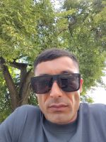 Бек0094, 31 из г. Балашиха