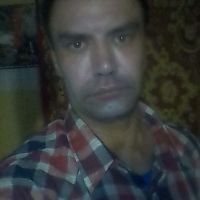 Sergey14, 40 из г. Пушкин