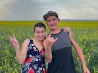 Чалинг6789, 32 из г. Синегорье