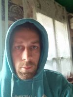 руслан457786446, 29 из г. Черкассы