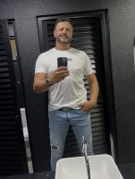 Игорь))), 44 из г. Волгоград