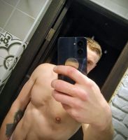 Бен0707, 29 из г. Львов