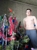 Denis2026, 24 из г. Днепр