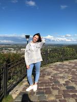 Mari77, 48 из г. Дубно