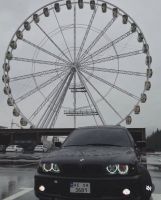 petrovich777, 23 из г. Винница