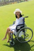 Чаганги555, 38 из г. Запорожье