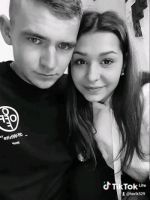 Чаганги555ю, 25 из г. Запорожье