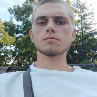 genr1, 21 из г. Переяслав