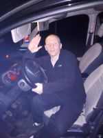 Val80293070325, 36 из г. Буда-Кошелево