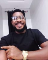 emmerson, 20 из г. Виола