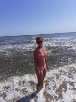 Вероника30, 30 из г. Джанкой