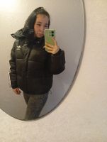 Lizard, 25 из г. Абакан