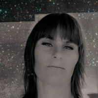 Nata198, 39 из г. Киев