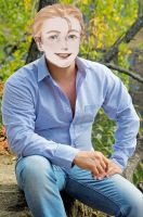 Владимир77721, 38 из г. Бутурлино