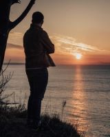 МаЗаХхИсТ, 5 из г. Николаев