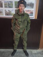 Maksvks, 29 из г. Крыловская