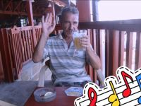 Иван65, 60 из г. Королев