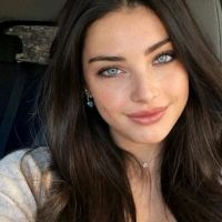 ghggg, 27 из г. Киев