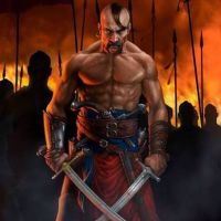 __KraB__, 35 из г. Запорожье